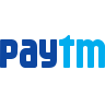 PhonePe